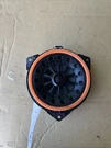 Harmon Kardon Rear Door Speaker Subaru Outback, Legacy, Impreza, Ascent 15-20. Fixed Price $35.00.