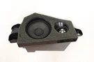 2008 - 2019 Bmw X6 F16 Rear Right Side Pillar Audio Speaker Oem 65139354325. Fixed Price $44.90.