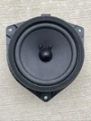 2014 2018 Toyota Tundra Door Speaker Rear Left Right Side 86160-0C250 Oem. Fixed Price $31.05.