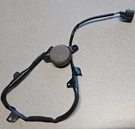 2007-2014 Ford Expedition Front Right Passenger Door Tweeter Speaker 7L1T-19B170. Fixed Price $14.00.