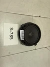 2014 Kia Forte Ex Sedan Rear Right Passenger Side Door Speaker Oem+. Fixed Price $33.44.