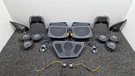 Bmw 4 Series G22 G82 G23 G83 Harman Kardon Speaker Tweeter Subwoofer Set Kit. Fixed Price $340.25.