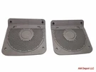 2013 Bmw 320I 328I 335I 340I 330I F30 Floor Bass Speaker Grille Set 2PC 9290908. Fixed Price $29.99.