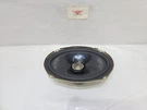 2004-2009 Nissan Quest Rear Right Left Side Door Speaker Oem 28157-8J100. Fixed Price $37.50.
