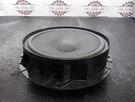 2009 Volkswagen Vw Passat Cc 3C0035453 Nearside Left Rear Door Speaker. Fixed Price $39.63.