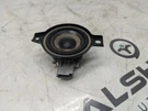 2017-2022 Gmc Canyon Front Radio Speaker 22933869 20940032 Oem. Fixed Price $29.33.