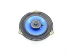 Kia Sorento MK1 Rear Door Speaker Stereo Loud Mid 96340-3E000 2002-2009. Fixed Price $21.48.