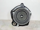 2011-17 Bmw X3 Rear Right Door Audio Speaker Oem 188200 7246672. Fixed Price $19.89.
