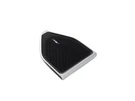 Genuine Mopar Speaker Grille Left 7CS751X8AA. Fixed Price $184.44.