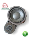 2010 Volvo XC90 Lh Front Door Dynaudio High Performance Premium Speaker 30752352. Fixed Price $58.91.