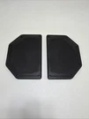 Bmw E90 E93 E92 Central Floor Sub Woofer Cover 65136925337 Oem. Fixed Price $24.99.