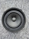 Oem 20-25 Hyundai Tucson/santacruz/sonata Rear Right/left Door Audio Speaker. Fixed Price $28.00.