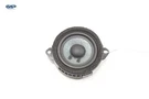 2023 - 2024 Honda Pilot Rear Left Driver Side Quarter Panel Audio Speaker Oem. Fixed Price $24.74.