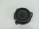 9274700 Speaker / 169124 For Bmw X1 F48 Sdrive 18. Fixed Price $53.41.