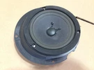 01 Jaguar XK8 Coupe Right Front Speaker As Shown 13122. Fixed Price $82.40.