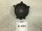 2006 Chrysler Pacifica Front Right Passenger Side Door Speaker Oem+. Fixed Price $36.26.