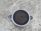 2010 2016 Hyundai Genesis Coupe Infinity Center Dash Panel Front Speaker Oem. Fixed Price $47.99.