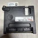 07 08 09 Hyundai Santa Fe Body Control Module Oem 95400-0W210. Fixed Price $62.99.