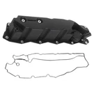 Valve Cover Replacement For Volvo S60 XC60 V60 3.0L Turbo 2010-2016 31319643. Fixed Price $43.13.