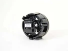 Genuine Mopar Tweeter Speaker 5064089AA. Fixed Price $23.34.