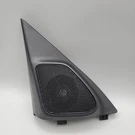 2008-2012 Honda Accord Speaker Door Tweeter Black Oem Left Driver Side Housing. Fixed Price $30.00.