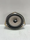 Alpine SA1HH920 Speaker. Fixed Price $18.00.