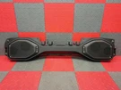 2018-2024 Jeep Wrangler Roof Mounted Sound Bar Assy Tested #P6AH07TX7AG. Fixed Price $171.60.