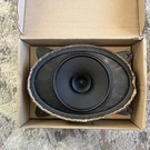 Subaru Fr Door Speaker Part # H630SFL010. Fixed Price $15.00.