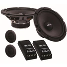 Arc Audio X2 6.2 6.5" Component System. Fixed Price $258.00.