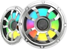 Diamond Audio HXM10F4 2-WAY Marine Coaxial Speakers W/ Rgb Led Lights (pair). Fixed Price $511.99.