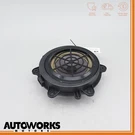 11-18 Porsche Cayenne 958 Rear Left Right Door Sound Audio Speaker Bose Oem. Fixed Price $68.50.