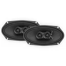 Retrosound 4X8" Dvc Dash Car Speaker Coaxial 1965-68 Ford Mustang. Fixed Price $111.99.