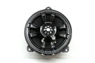 2012 Land Range Rover Pillar Speaker AH42 18808 Ga Oem 10 11. Fixed Price $69.00.