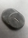 90-96 Nissan 300ZX Z32 Front Left Door Panel Speaker Cover Oem Lh Bose Black. Fixed Price $40.00.