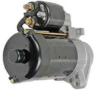 12V 10T 2.2KW Starter Motor For Mercedes Unimog Dodge Sprinter Van 2.7L U100L. Fixed Price $143.97.