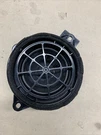 Porsche Boxster Cayman Door Tweeter Speaker 911 Carrera Oem 2005-2012. Fixed Price $29.85.
