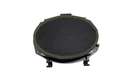Fits 02-05 Chevrolet Impala & Monte Carlo Radio Speaker 10449231 New Oem. Fixed Price $45.90.