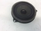 11 12 13 14 15 16 17 Bmw 328 Xdrive Gt Rear Left Door Speaker. Fixed Price $15.83.