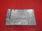 12-14 Charger Challenger 300 Radio Hi-fi Amplifier Logic 68040979AC 3474. Fixed Price $399.99.