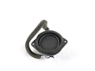 3W3035397B Bentley Continental Gt 4.0 388K Rear Door Speaker Case. Fixed Price $90.73.
