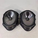 06-10 Dodge Charger SRT8 Door Speakers Pair AA7464. Fixed Price $69.00.