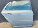 1998 1999 2000 2001 2002 2003 2004 Cadillac Seville Right Rear Door Shell. Fixed Price $319.38.