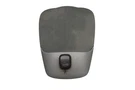 03-09 Mercedes W209 CLK55 Speaker W/ Cover Grill Oem. Fixed Price $75.00.