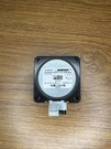 2007-2015 Gmc Chevy Ltz Cadillac Rear Cargo Pillar Speaker Bose 15186673 Oem. Fixed Price $28.00.