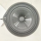 Honda Cr-v Speaker Left Driver Rear 2017 2018 2019. Fixed Price $23.35.