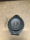 Read 07-13 Gm Chevy Yukon Tahoe Escalade Rear Bose Door Speaker 15186669. Fixed Price $34.00.