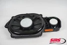 08-13 Mercedes W207 W204 E550 C350 C63 Amg Rear Subwoofer Speaker Logic Oem. Fixed Price $139.98.