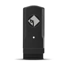 Rockford Fosgate PM-CL3B Black Motorsport Can Clamps Polaris Ranger & Ge.... Fixed Price $287.99.