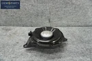Suboofer Speaker Audio Mercedes X247 GLB250 GLB35 Oem. Fixed Price $79.20.
