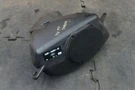 Rear Left Speaker Sub Woofer Box Oem 1W6F19A067AC Ford Thunderbird 2003. Fixed Price $44.99.